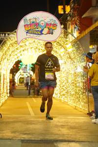 BIB: 50532
                            <button type="button" onclick="openModal(21832576)" class="btn btn-primary btn-sm float-right btn-popup" data-toggle="modal" data-target=".modal-high-quality">
                        <i class="fas fa-shopping-cart"></i> Add to Cart
                    </button>
                                            <button type="button" onclick="isThisMe(21832576, true)" class="btn btn-success btn-sm float-right btn-popup btn-isme hidden" data-toggle="tooltip" data-placement="bottom" title="นี่คือรูปของคุณใช่ไหม คลิกที่นี่เพื่อเอาเข้าอัลบั้ม">
                        <i class="fas fa-plus"></i> Add to album
                    </button>
                    <button type="button" onclick="isThisMe(21832576, false)" class="btn btn-warning btn-sm float-right btn-popup btn-isnotme hidden">
                        <i class="fas fa-ban"></i> Remove from album
                    </button>